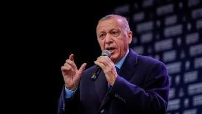 مصير انتخابات تركيا 2023.. الإطاحة بأردوغان أم ولاية جديدة؟