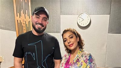 الملحن محمد عبيه يتعاون مع أصاله في عمل غنائي جديد