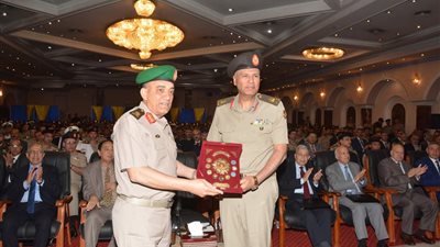 الكلية الفنية العسكرية تنظم المؤتمر الدولي 20 لعلوم وتكنولوجيا الطيـران 