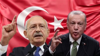 عاجل - انتخابات تركيا.. أول تعليق من الهيئة العليا للانتخابات بعد غلق اللجان وبدء الفرز