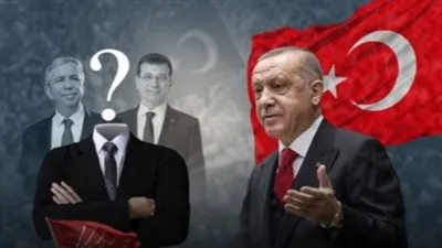 انتخابات تركيا.. تفاصيل يوم الاقتراع على حياة الأتراك 