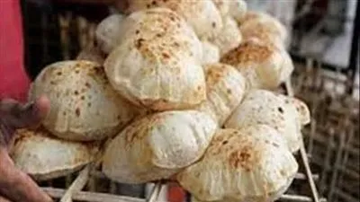 بتمويل 20 مليون يورو.. مصر في طريق تحويل المخابز البلدية للغاز الطبيعي