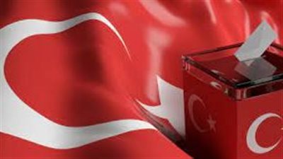 عاجل - انتخابات تركيا.. الهيئة العليا للانتخابات تعلن موعد رفع حظر النشر الانتخابي