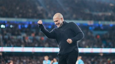 بعد دك حصون الريال.. مدرسة الأسبان تثبت تفوقها على الطليان