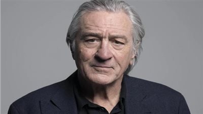 أولاد الشيبة يتامى.. هكذا علقت سهير جودة على انجاب دي نيرو في سن 79