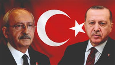 نتيجة الانتخابات التركية.. تذبذب في نسبة الأصوات بين 