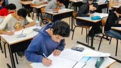 الشهادة الإعدادية 2023.. جدول امتحانات الصف الثالث الإعدادي الترم الثاني 2023 محافظة الإسكندرية