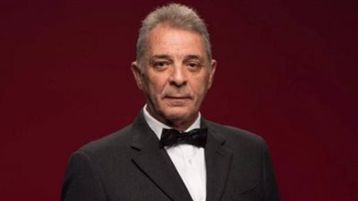 خلافات النجوم.. التفاصيل الكاملة بشأن خلاف محمود حميدة وبيومي فؤاد 