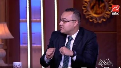 اقتصادي: منح الجنسية للأجانب يجذب استثمارات بـ 3.5 مليار دولار 