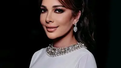 لهذا السبب.. أصالة نصري تتصدر تريند جوجل