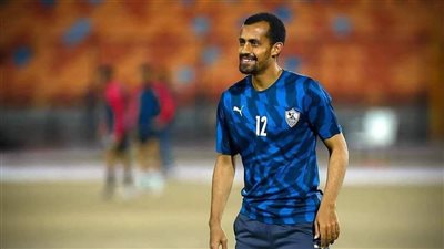 ميدو: روقا تلقى عقابه وهذا سبب انهيار الزمالك في الموسم الحالي