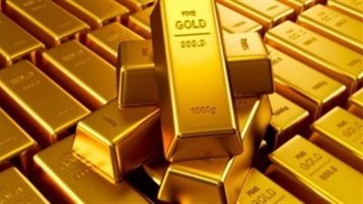 عاجل| أكبر خسائر لسعر سبائك الذهب اليوم.. إنقلاب يهز محلات الصاغة 