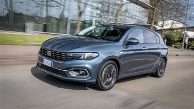 شركات ترفع أسعار السيارات في 2023.. زيادات تصل إلي ربع مليون جنيه (تفاصيل ) 