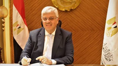 رابط تحويل الطلاب العائدين من الجامعات الروسية والأوكرانية والسودانية