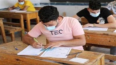 إتاحة أرقام جلوس طلاب الثانوية العامة خلال ساعات.. وقرار مهم من وزير التعليم