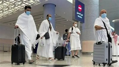 تبدأ من 130 ألف جنيه.. تعرف على أسعار الحج السياحي 2023 