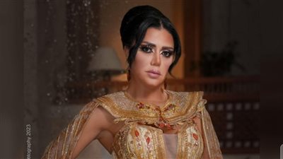  تفاصيل شخصية رانيا يوسف في مسلسل 