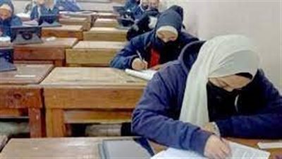 بالرابط.. كيفية وخطوات الاستعلام عن ارقام جلوس الثانوية العامة 2023 موقع وزارة التربيه والتعليم