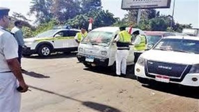 بـرقم الـلوحة الاستعلام عن مخالفات المرور 2023.. “إستعلم حالًا” رابط الاستعلام عن مخالفات المرور بالرقم القومي 2023