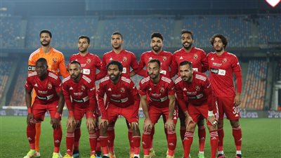 مدرب الأهلي السابق يوجه طلب خاص لرابطة الأندية قبل نهائي دوري أبطال إفريقيا