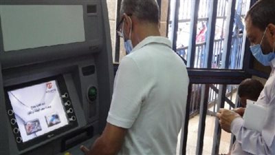 موعد صرف معاشات يونيو 2023.. مفاجأة لـ 11 مليون مواطن