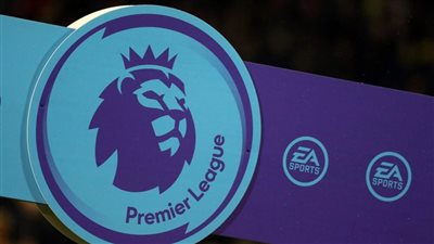 الصاعدين إلى الدوري الإنجليزي الممتاز