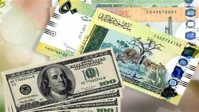 بعد الفائدة الجديدة.. أسعار الدولار والعملات اليوم الجمعة 19 مايو 2023 بعد قرار 