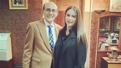 دنيا عبد العزيز عن مسرحية 'عيلة اتعمل لها بلوك': 