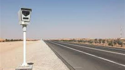 خاص| انتشار وقائع تكسير وتحطيم الردارات.. وخبير قانوني يكشف العقوبة 