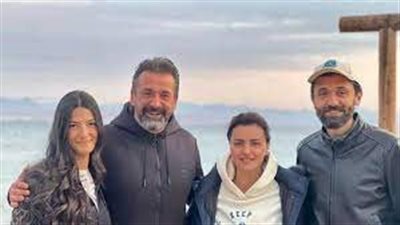 كل ما تريد معرفته عن فيلم بيت الروبي 