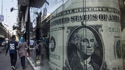 سعر الدولار الآن.. ننشر أسعار صرف العملة الأمريكية اليوم الثلاثاء 16-5-2023 في بداية التعاملات