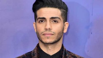 مينا مسعود.. هجوم كبير عليه بسبب تغريدة ويغلق حسابه