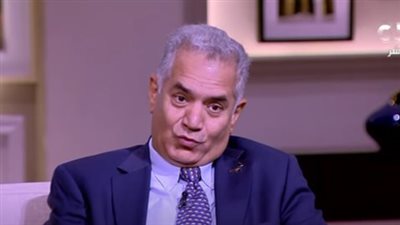  بعد أزمة فيلم كيلوباترا.. وزير الآثار الأسبق يكشف محاولات سرقة الحضارة المصرية