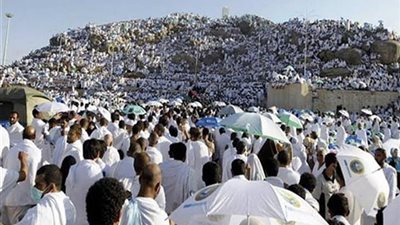 أسعار الحج السياحي والاقتصادي لعام 2023 وبيان هام من وزارة الحج 