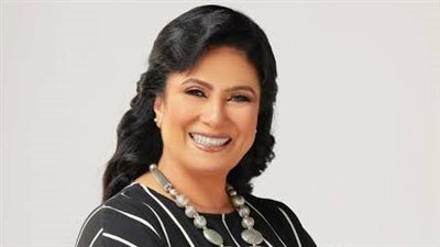 خاص- سلوى عثمان: الخبرة وحب المهنة ساعداني على تجسيد 5 شخصيات مختلفة في موسم رمضان 2023