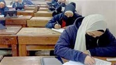 الشهادة الثانوية.. أرقام جلوس الثانوية العامة 2023