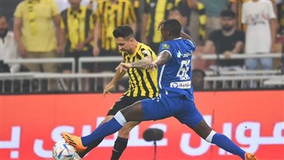 “جودة HD” تحديث تردد قنوات SSC Sports السعودية الرياضية الجديد الناقلة لمباراة الهلال والاتحاد اليوم في الدوري السعودي