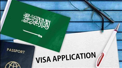 تعرف على الدول المصرح لها باستخدام التأشيرة الإلكترونية السعودية