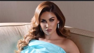 بعد تصدرها للتريند.. تطورات الحالة الصحية للفنانة مي سليم 