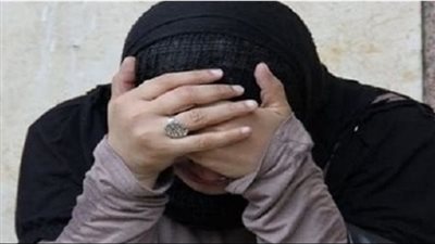 التحقيقات في واقعة مستريحة الأجهزة الكهربائية بعين الصيرة: نصبت على 30 شخصا 