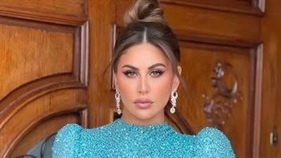 مي سليم ترفض الراحة رغم تعرضها لحادث سير وتستأنف عملها