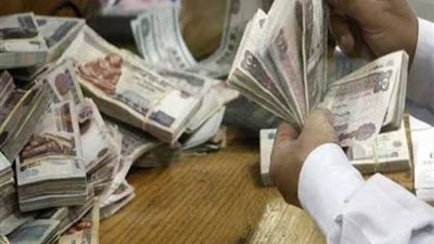 عاجل | موعد صرف مرتبات مايو للعاملين بالدولة