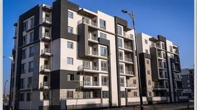 خطوات تقديم تظلمات سكن كل المصريين 3