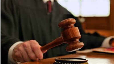 ماهى الحالات التى لاتستحق استرداد الكفالة بعد البراءة؟ ( تعرف عليها)