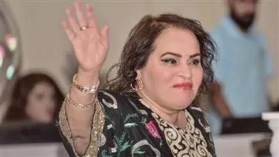 في ذكرى وفاتها.. صعوبات واجهت الراحلة نادية العراقية