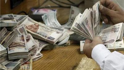 الآن.. وزارة المالية تُعلن مواعيد صرف مرتبات شهري مايو ويونيو لـ 