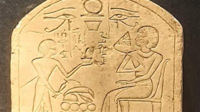 بمناسبة اليوم الدولي للأسرة.. جمهور المتاحف يختار قطعة شهر مايو بـ25 متحفًا