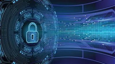 شراكة مصرية بريطانية في مجال الأمن السيبراني والذكاء الاصطناعي