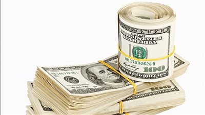 متحديا العملة الخضراء وقبل اجتماع لجنة السياسة النقدية| تفاصيل سعر الدولار اليوم في ختام التعاملات 