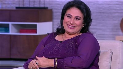 سلوى عثمان لـ 